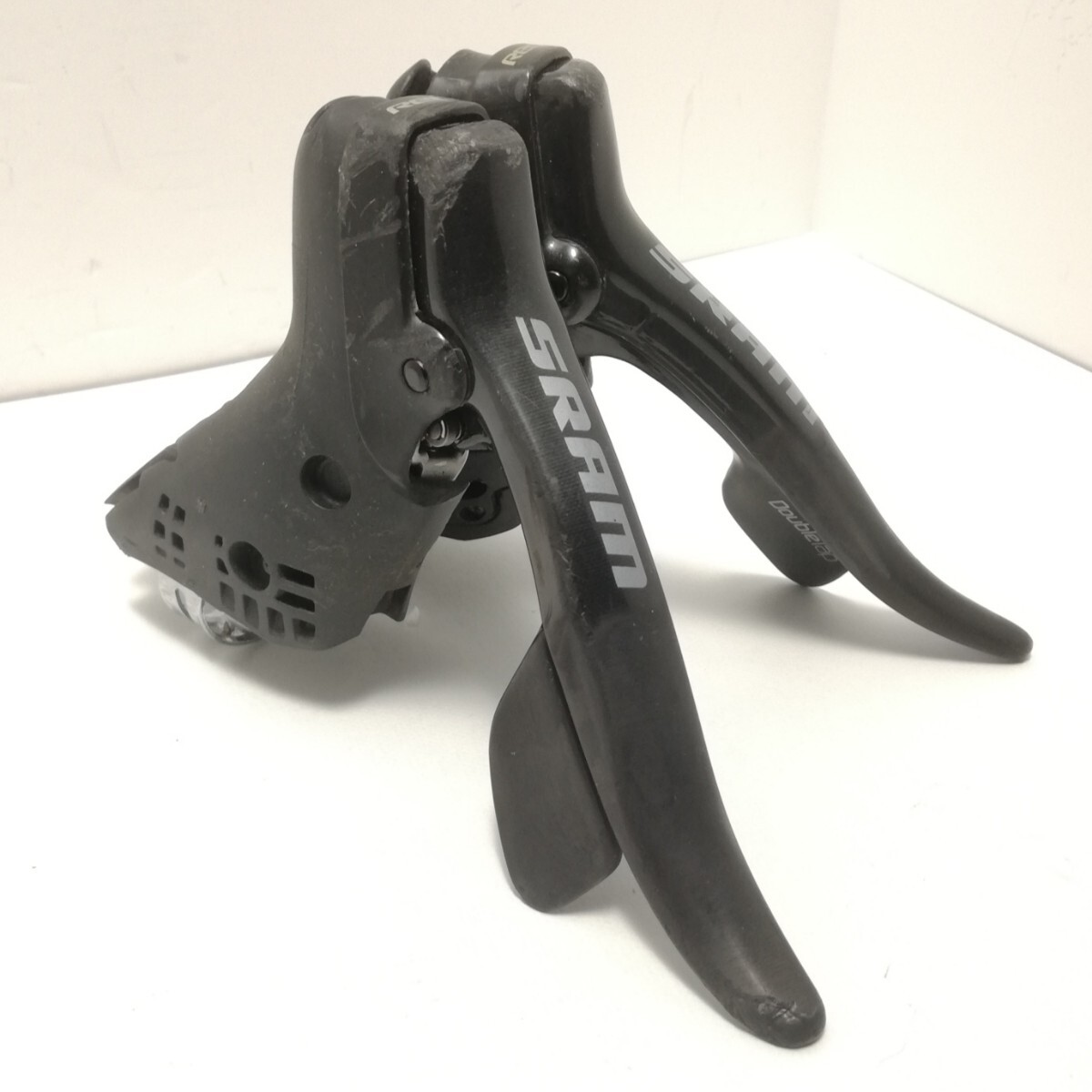 Yahoo!オークション -「sram red 10s」の落札相場・落札価格 Yahoo!オークション -「sram red 10s」の落札相場・落札価格