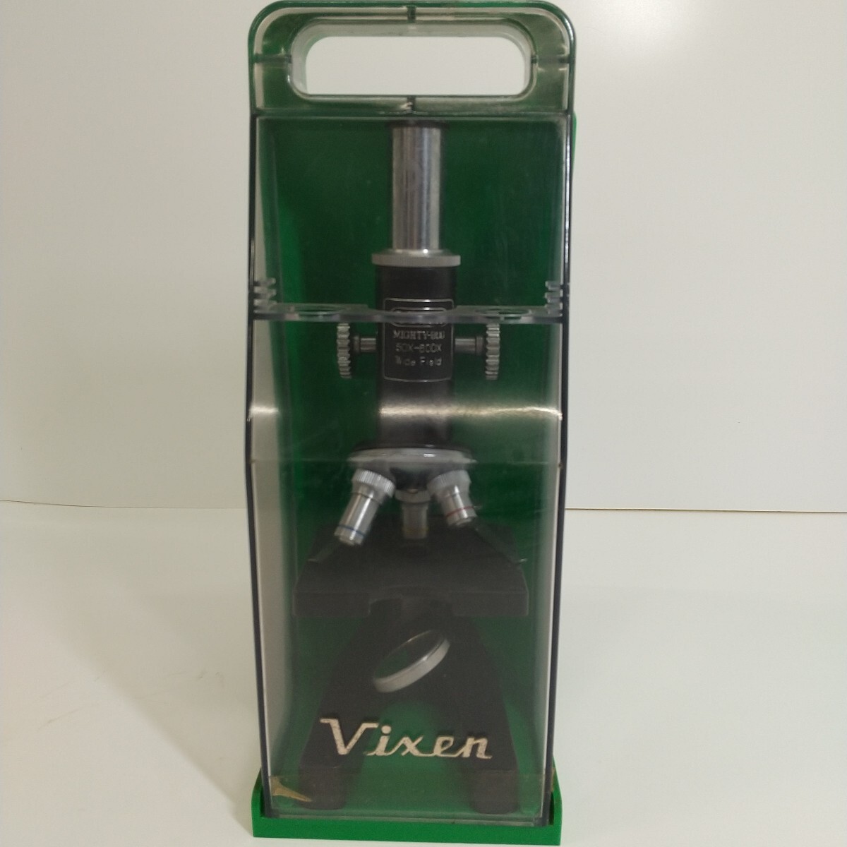 2025年最新】Yahoo!オークション -vixen(顕微鏡)の中古品・新品 2025年最新】Yahoo!オークション -vixen(顕微鏡)の中古品・新品