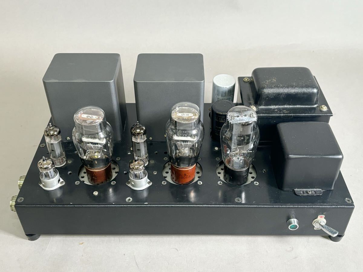 Yahoo!オークション -「siemens ecc83」の落札相場・落札価格 Yahoo!オークション -「siemens ecc83」の落札相場・落札価格