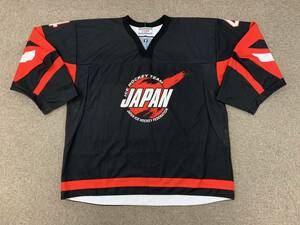 ヤフオク 女子 ユニフォーム アイスホッケー の中古品 新品 未使用品一覧 ヤフオク 女子 ユニフォーム アイスホッケー の中古品 新品 未使用品一覧