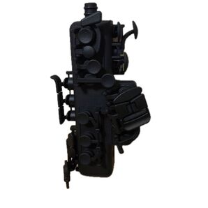 デジタルサックス TRAVEL SAX