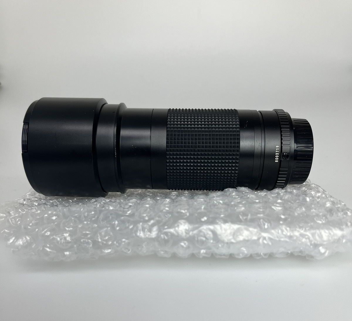 Yahoo!オークション -「(md mc) 300mm 4.5」(ミノルタ) (一眼 Yahoo!オークション -「(md mc) 300mm 4.5」(ミノルタ) (一眼