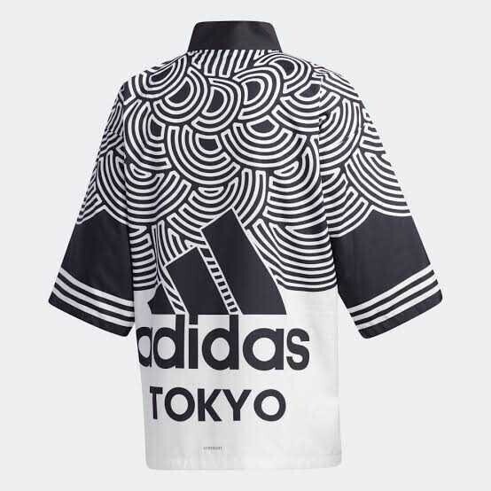 2025年最新】Yahoo!オークション -hiroko takahashiの中古品 2025年最新】Yahoo!オークション -hiroko takahashiの中古品