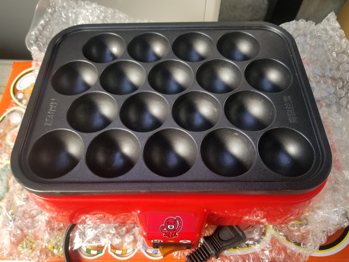 2025年最新】Yahoo!オークション -#たこ焼き機の中古品・新品 2025年最新】Yahoo!オークション -#たこ焼き機の中古品・新品