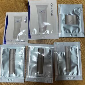 mtコスメティクス サンプル
