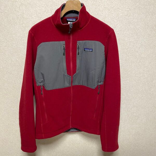 Patagonia R3 JACKET
