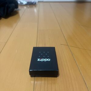 Zippo