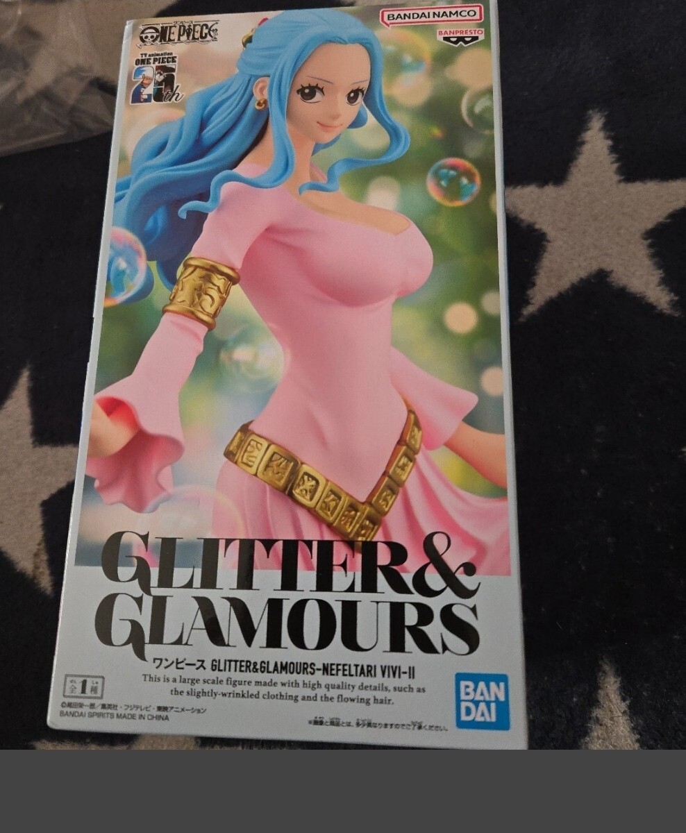 2025年最新】Yahoo!オークション -ワンピース glitter&glamours