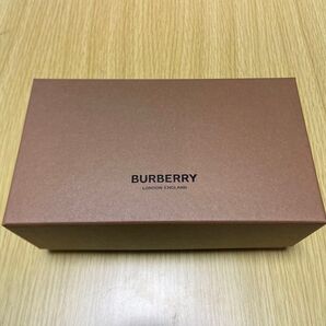 【新品未使用BURBERRY】 バーバリー サングラス KNIGHT BE4358 3464/87 ハーフマットブラック 正規品