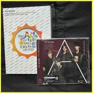 ☆1点限り☆DVD 西からAぇ!風吹いてます!おてんと様も見てくれてますねん