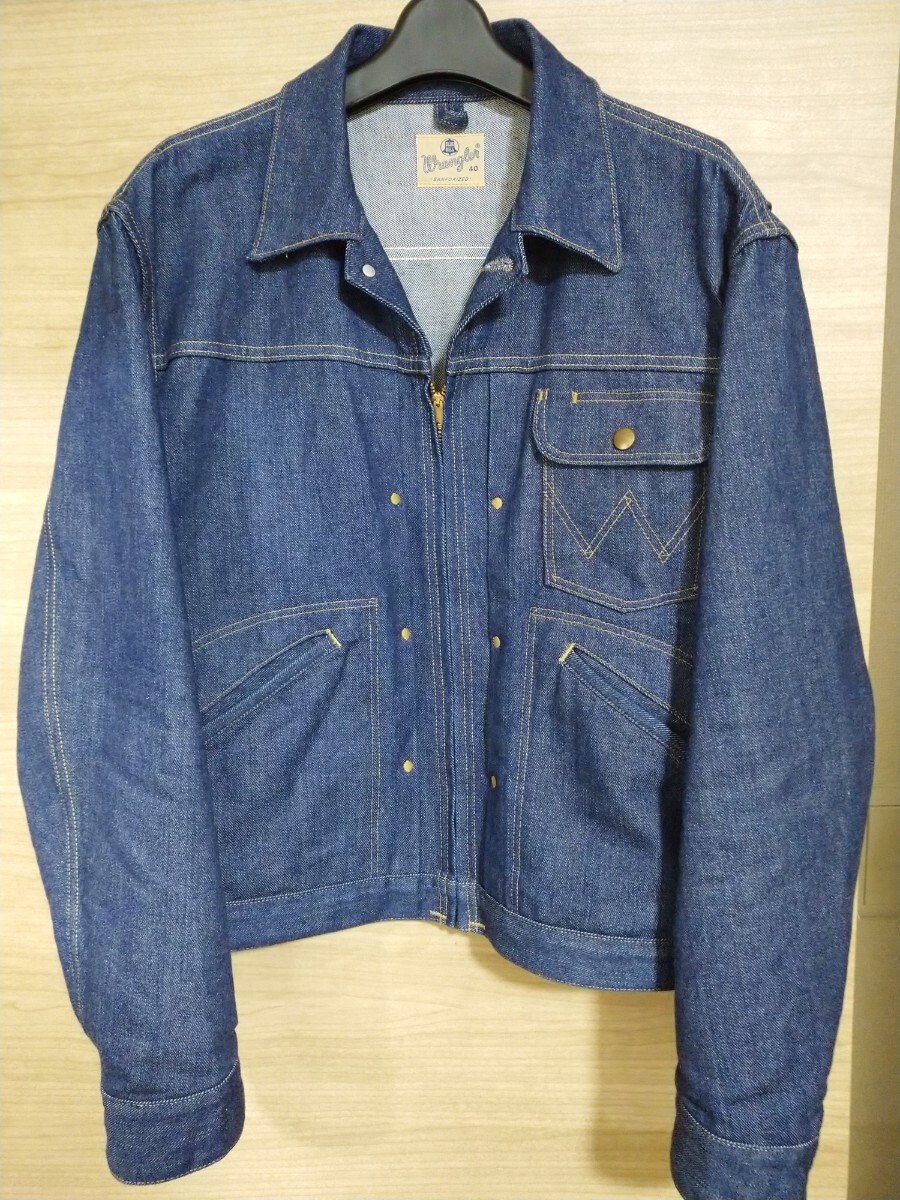 Yahoo!オークション -「wrangler 111mj」の落札相場・落札価格 Yahoo!オークション -「wrangler 111mj」の落札相場・落札価格