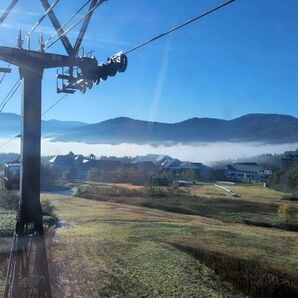 画像データ 風景