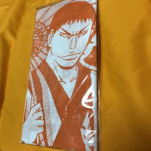 弱虫ペダル 35の値段と価格推移は 24件の売買情報を集計した弱虫ペダル 35の価格や価値の推移データを公開 弱虫ペダル 35の値段と価格推移は 24件の売買情報を集計した弱虫ペダル 35の価格や価値の推移データを公開