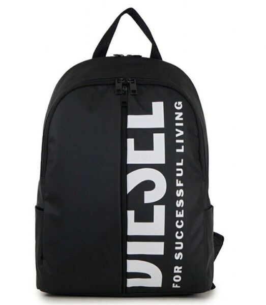 DIESEL リュック