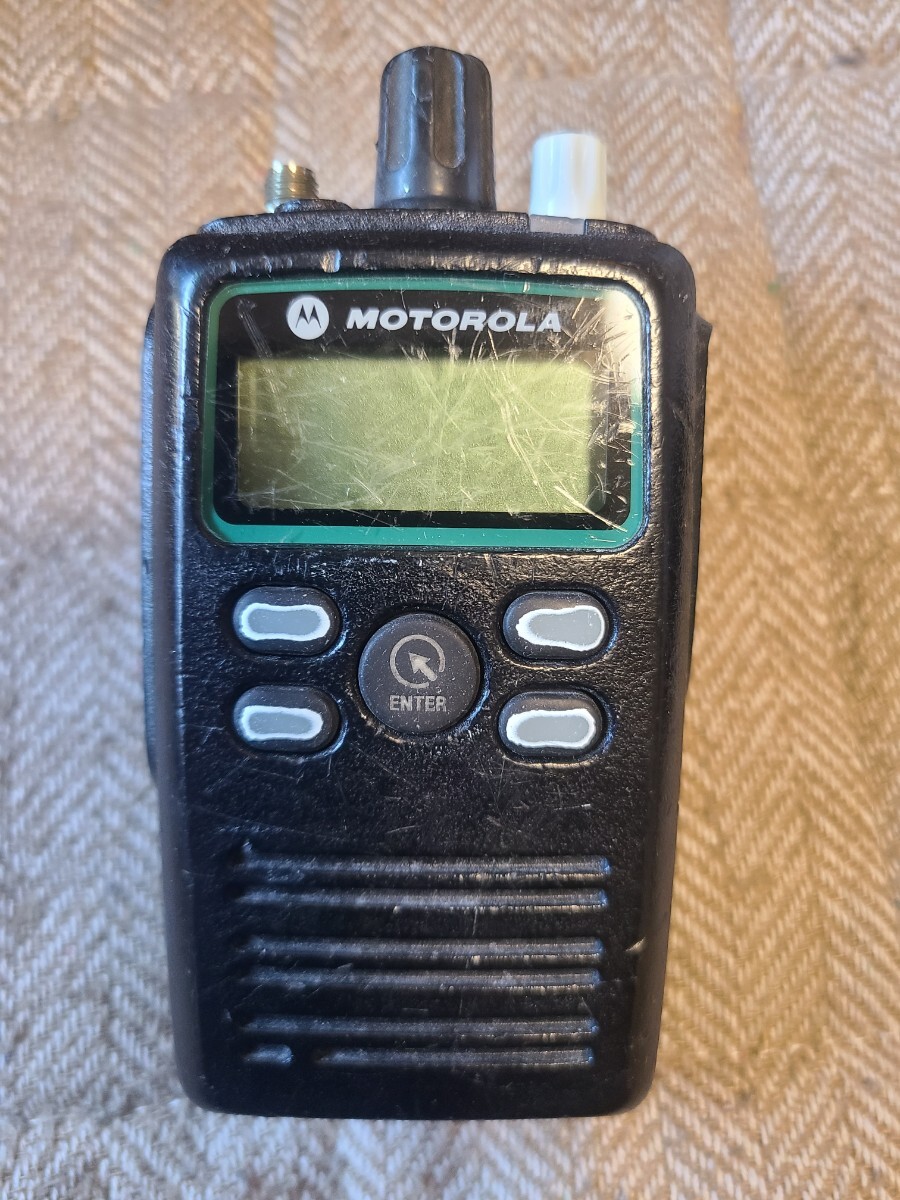 Yahoo!オークション -「gdr4800」(トランシーバー) (アマチュア Yahoo!オークション -「gdr4800」(トランシーバー) (アマチュア