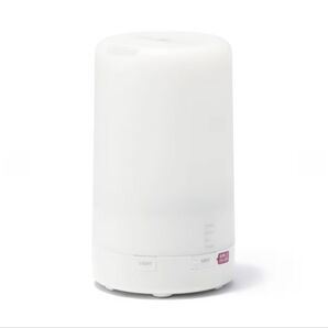 コードレス アロマディフューザー