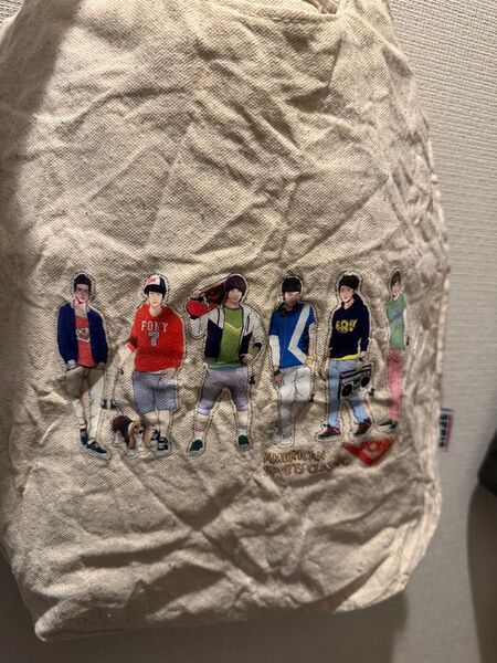 2pm ハンドバッグ かわいい PONY グッズ