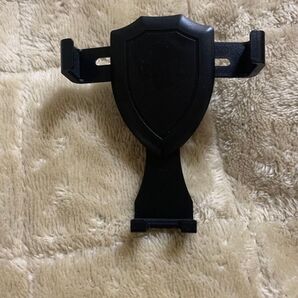 車 スマホホルダー