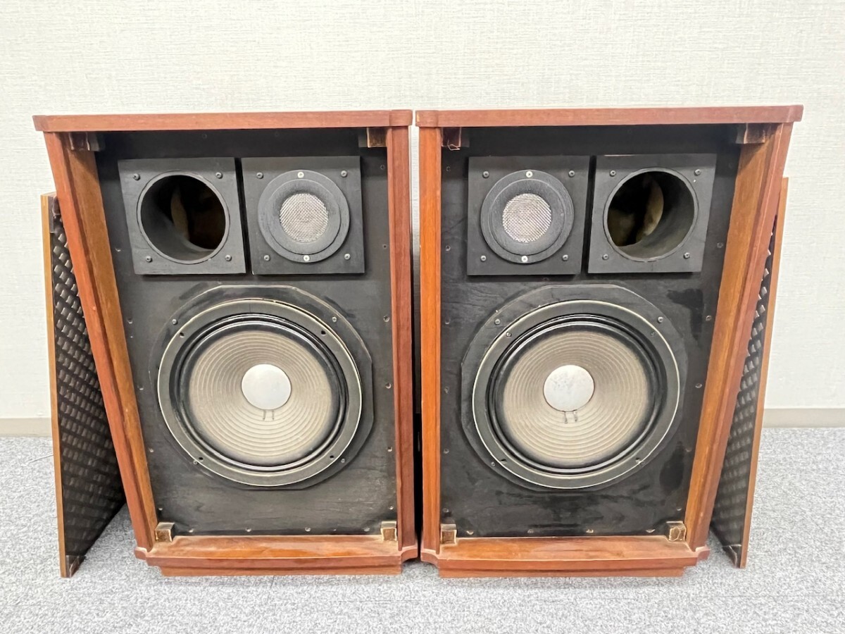 Yahoo!オークション -「sansui スピーカー sp-505j」の落札相場 Yahoo!オークション -「sansui スピーカー sp-505j」の落札相場