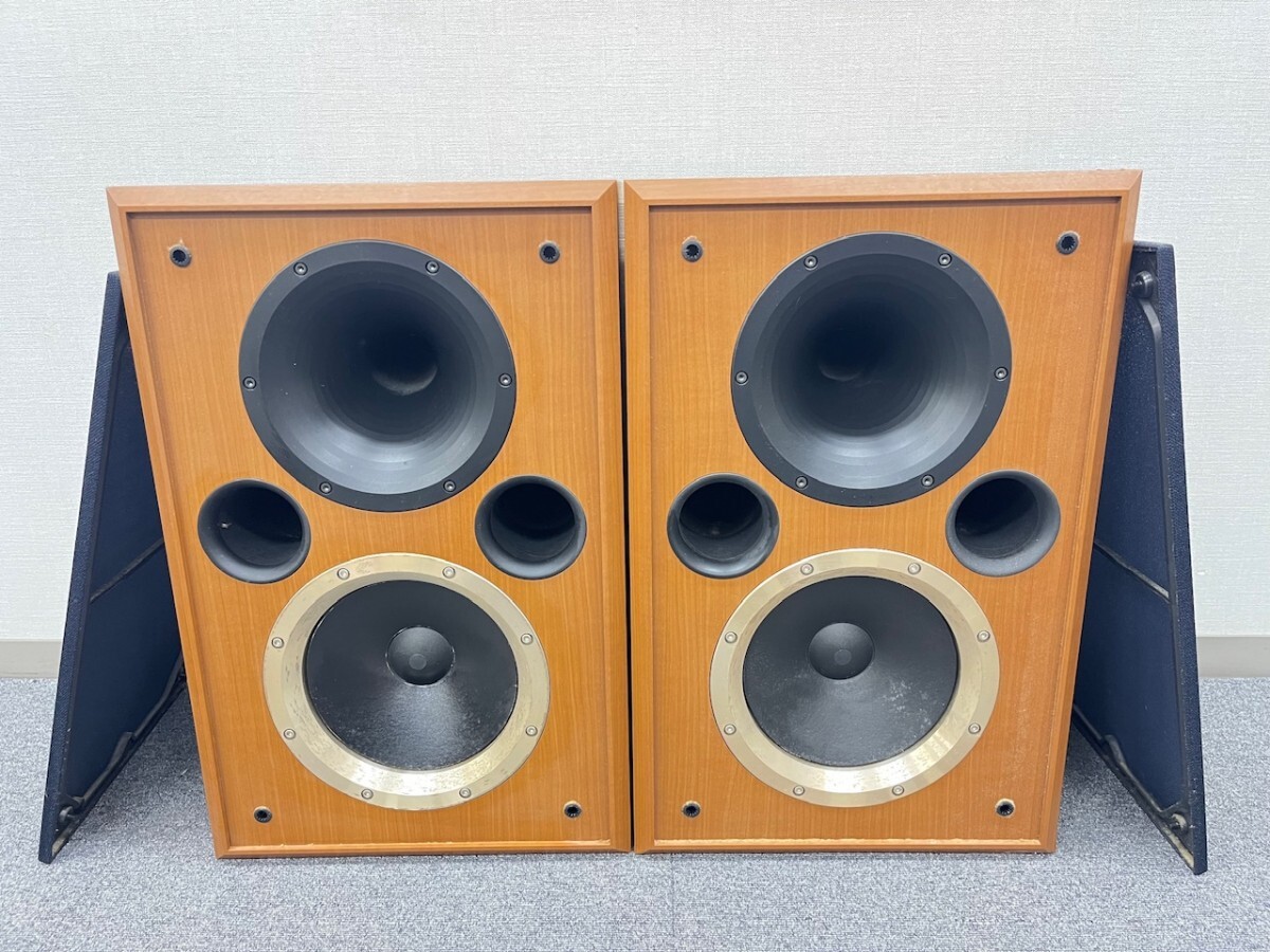 Yahoo!オークション -「pioneer s-lh5a」の落札相場・落札価格 Yahoo!オークション -「pioneer s-lh5a」の落札相場・落札価格