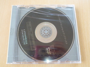 *464 Toyota карта on te man do выставить диск DVD-ROM 08664-00Y77 86271-60W893 2011 год весна версия нераспечатанный *