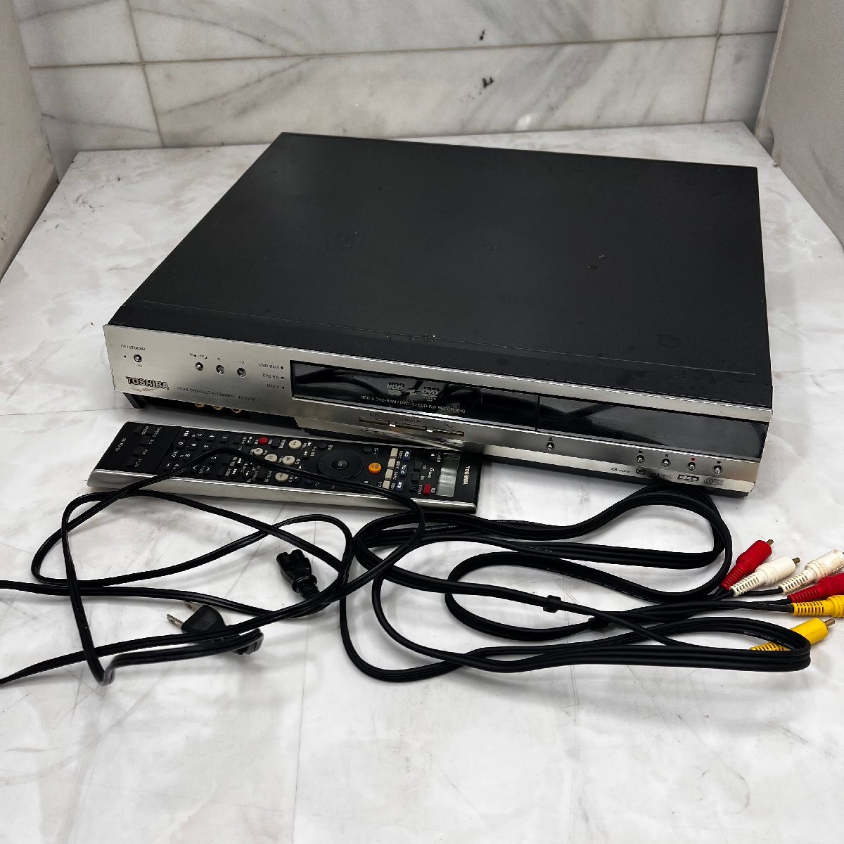 2025年最新】Yahoo!オークション -toshiba rd-xsの中古品・新品 2025年最新】Yahoo!オークション -toshiba rd-xsの中古品・新品