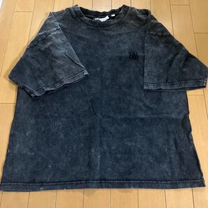 Makes Style SPINNS スピンズ トップス 半袖