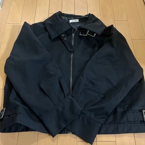 Adoon Plain アドーンプレーン ジャケット