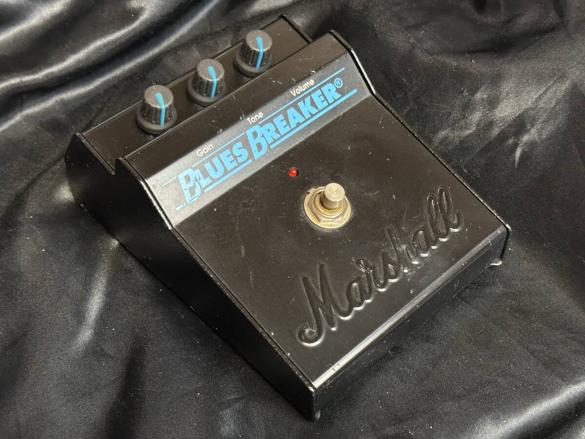 Yahoo!オークション -「marshall blues breaker」の落札相場 Yahoo!オークション -「marshall blues breaker」の落札相場