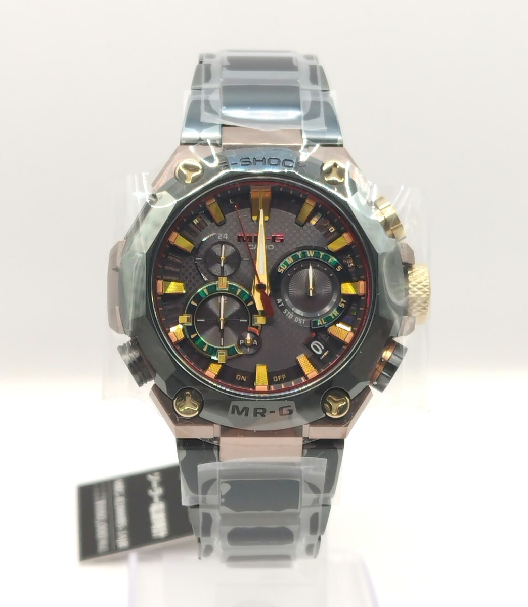 2025年最新】Yahoo!オークション -g-shock mrg 限定の中古品 2025年最新】Yahoo!オークション -g-shock mrg 限定の中古品