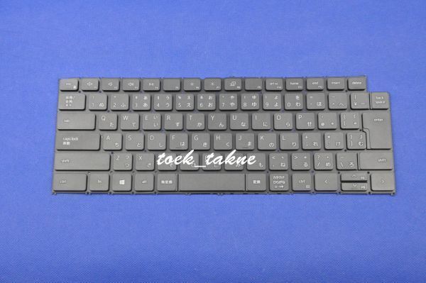 Yahoo!オークション -「dell vostro 5310」の落札相場・落札価格