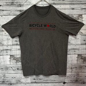 アメリカ 古着 Tシャツ