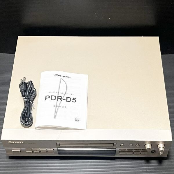 Yahoo!オークション -「pioneer pdr-d7」の落札相場・落札価格 Yahoo!オークション -「pioneer pdr-d7」の落札相場・落札価格