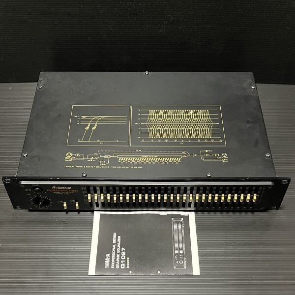 Yahoo!オークション -「yamaha q2031b」の落札相場・落札価格 Yahoo!オークション -「yamaha q2031b」の落札相場・落札価格