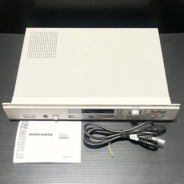 Yahoo!オークション -「マランツcdr630」(CDデッキ) (オーディオ Yahoo!オークション -「マランツcdr630」(CDデッキ) (オーディオ