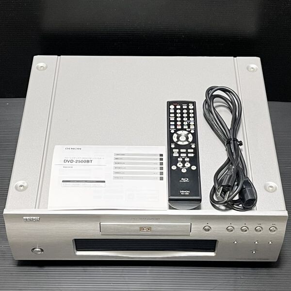 Yahoo!オークション -「dvd-2500bt」の落札相場・落札価格 Yahoo!オークション -「dvd-2500bt」の落札相場・落札価格