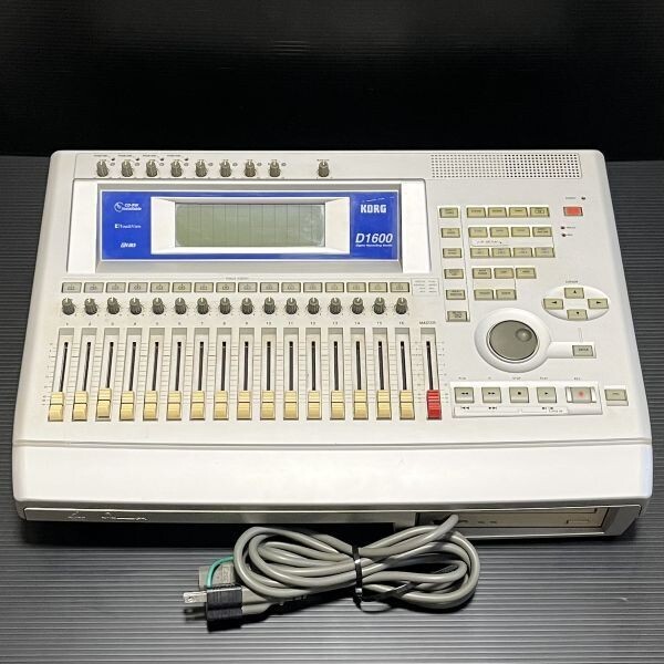 Yahoo!オークション -「korg d3200」の落札相場・落札価格 Yahoo!オークション -「korg d3200」の落札相場・落札価格