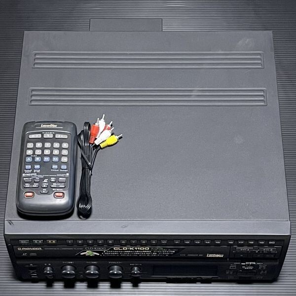 Yahoo!オークション -「cld-k1100」の落札相場・落札価格 Yahoo!オークション -「cld-k1100」の落札相場・落札価格
