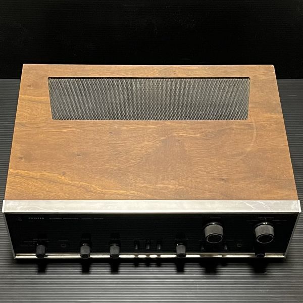 PIONEER SX-65の値段と価格推移は?|4件の売買データから PIONEER SX-65の値段と価格推移は?|4件の売買データから