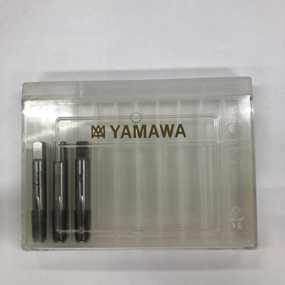 2025年最新】Yahoo!オークション -yamawa 管用の中古品・新品 2025年最新】Yahoo!オークション -yamawa 管用の中古品・新品