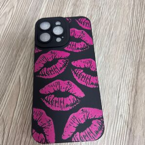 iPhone16promaxケース