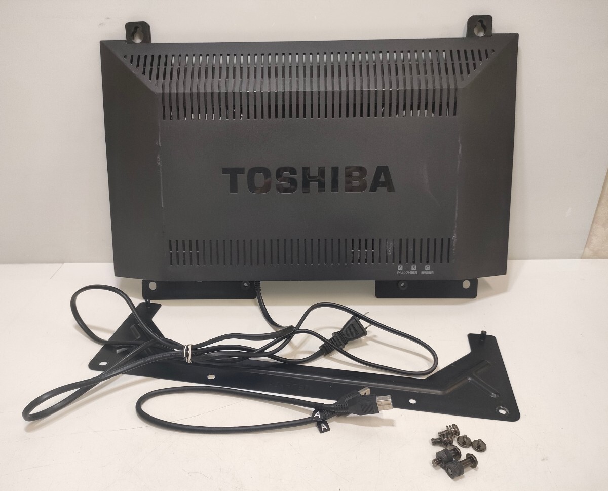 Yahoo!オークション -「thd-250t1a」の落札相場・落札価格 Yahoo!オークション -「thd-250t1a」の落札相場・落札価格