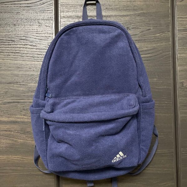 adidas アディダス リュック 大容量