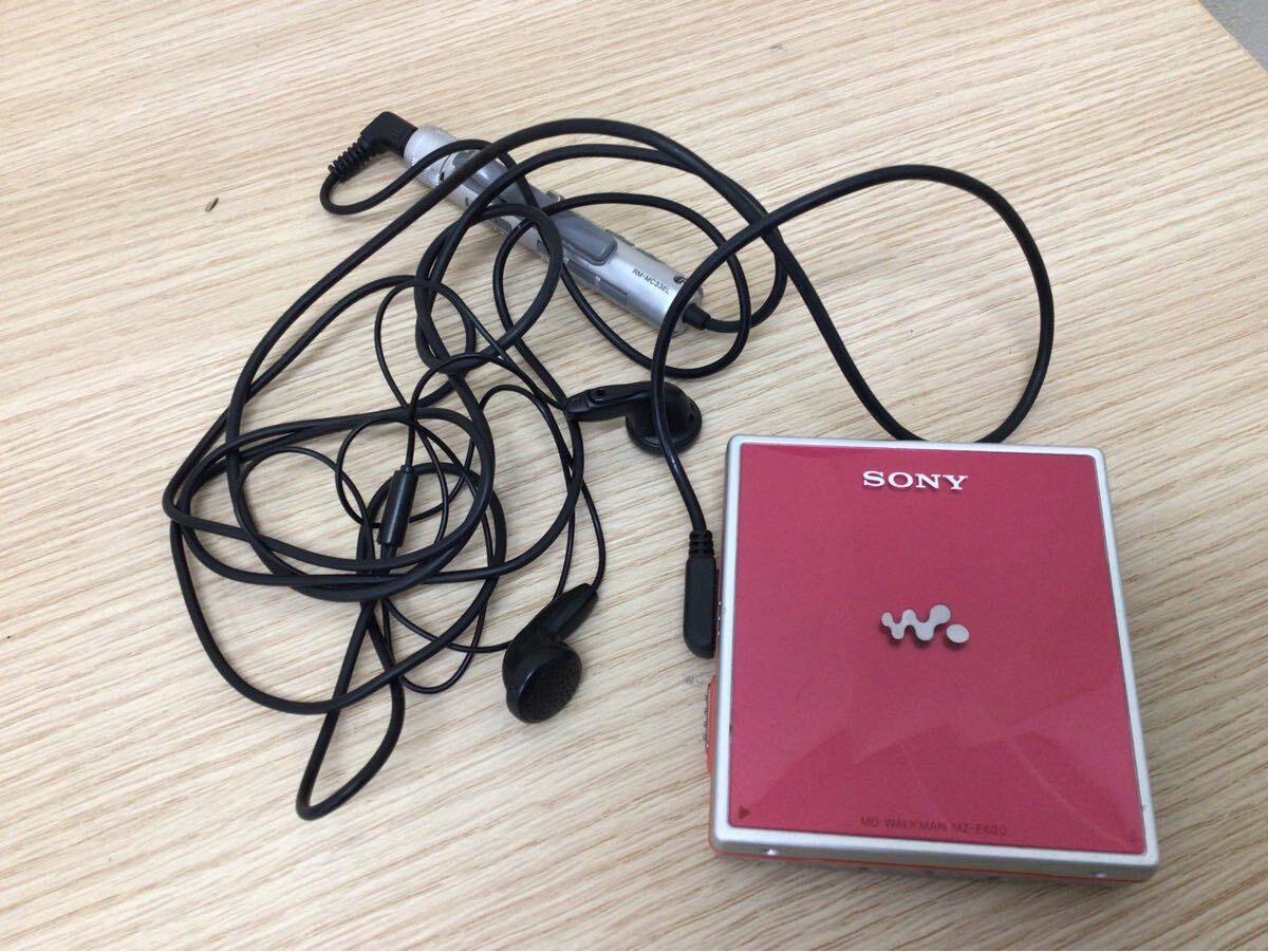 Yahoo!オークション -「sony mz-e620」の落札相場・落札価格 Yahoo!オークション -「sony mz-e620」の落札相場・落札価格