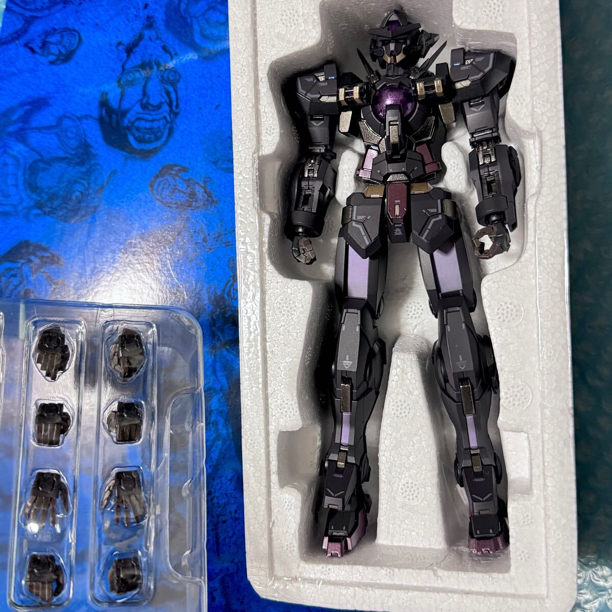 Yahoo!オークション -「ガンダムアストレアtype-xフィンスター Yahoo!オークション -「ガンダムアストレアtype-xフィンスター