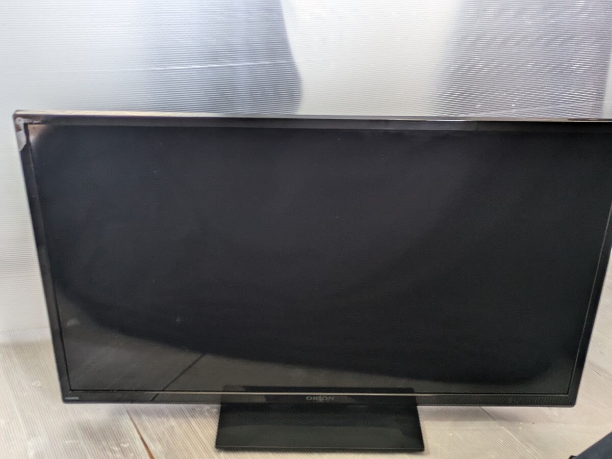 2025年最新】Yahoo!オークション -ドウシシャ テレビ(テレビ)の 2025年最新】Yahoo!オークション -ドウシシャ テレビ(テレビ)の