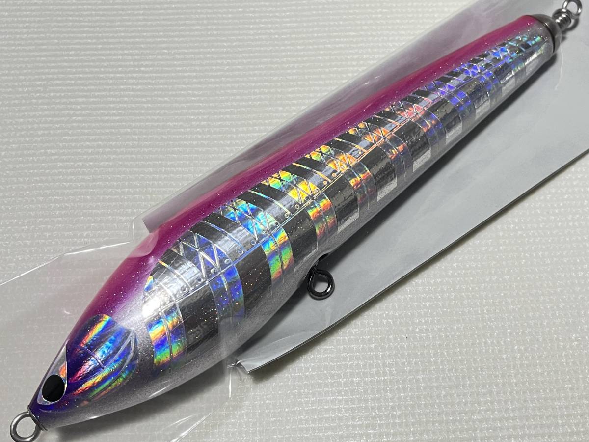 2025年最新】Yahoo!オークション -cb-one ロデオの中古品・新品 2025年最新】Yahoo!オークション -cb-one ロデオの中古品・新品
