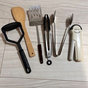 新生活応援 キッチンセット