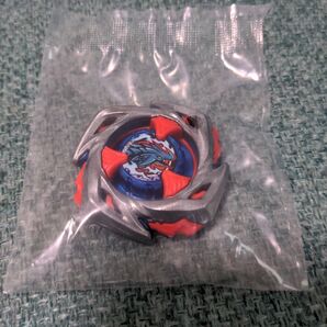 インパクトドレイク ブレード単品