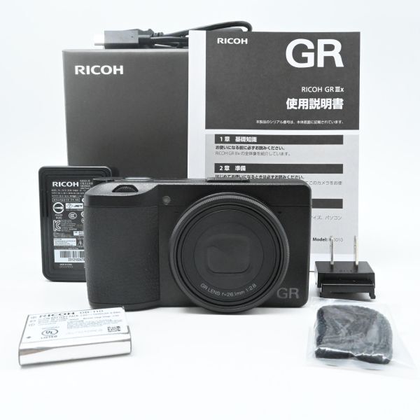 2025年最新】Yahoo!オークション -ricoh gr iiix hdfの中古品 2025年最新】Yahoo!オークション -ricoh gr iiix hdfの中古品
